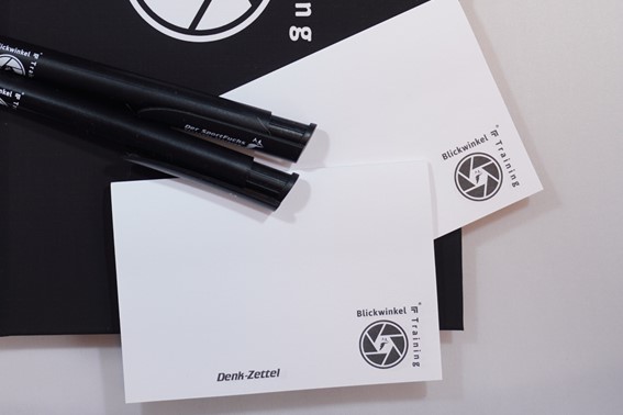 Denk-Zettel