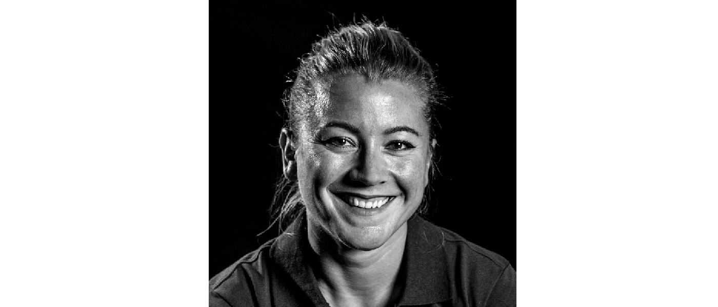 Lisa Fuchs