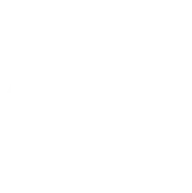 Blickwinkel Training Wortbildmarke