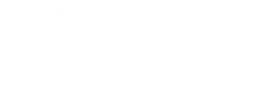 Business Upgreater® Wortmarke