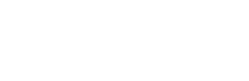 Der SportFuchs Personal Training Wortbildmarke mit Fuchskopf