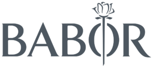 Logo BABOR