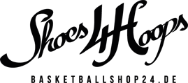 Logo Basketballshop24