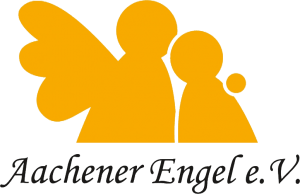 Logo Aachener Engel