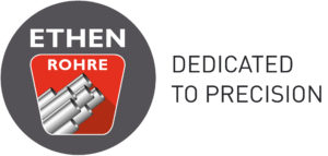 Logo ETHEN Rohre