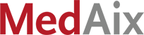 Logo MedAix