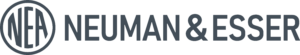 Logo Neuman & Esser