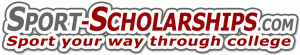 Logo Sport-Scholarships