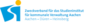 Logo Studieninstitut Aachen
