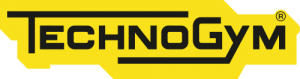 Logo Technogym